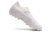 Imagen de Puma Future FG 2024
