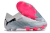 Puma Future FG 2024 - DUKE SPORT