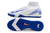 Nike Mercurial Superfly 9 - tienda online