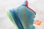 Nike Kyrie 7 Special FX - DUKE SPORT