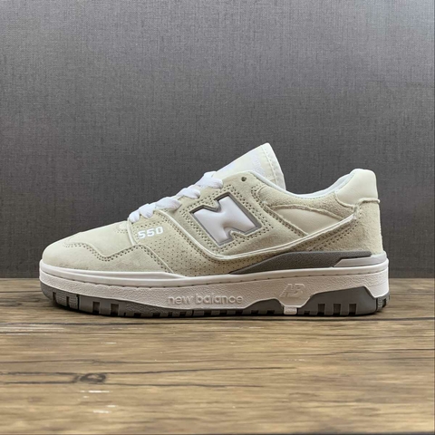 New Balance 550 United Arrows
