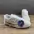 New Balance 550 United Arrows - tienda online