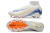 Nike Mercurial Superfly 10 Elite FG - tienda online