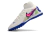 Nike Phantom GX II Luna Elite