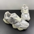 New Balance 9060 Sea Salt White - tienda online