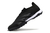 ADIDAS PREDATOR ACCURACY.1