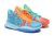 Nike Kyrie 7 Sneaker Room Fire Water - tienda online
