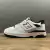 New Balance 550