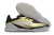 ADIDAS ADIZERO F50 - DUKE SPORT