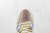 Nike Air Jordan 1 Zoom Air Comfort High 'Pink Oxford Plum Fog' en internet