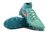 Nike Phantom Luna Elite AG - comprar online