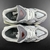 New Balance 9060 Rain Cloud Grey
