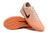 Nike Tiempo Legend 10 Elite - tienda online