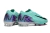Nike Mercurial Vapor XV Air Zoom Elite FG en internet