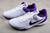 Nike Kobe 8 Protro “White Court Purple” - comprar online