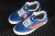 Vans Classics Knu Skool - comprar online