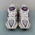New Balance 9060 - comprar online