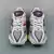 New Balance 9060 - comprar online