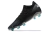 PUMA Future Z 1.3 Teazer