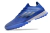 ADIDAS ADIZERO F50
