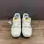 New Balance 550 Rich Paul - comprar online