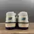 New Balance 550 Rich Paul en internet
