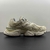 Imagen de New Balance 9060 Sea Salt