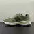 New Balance 990v3 MiUSA JJJJound Olive