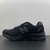 New Balance 990v3 MiUSA Total Black