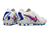 Nike Phantom Luna Elite AG en internet