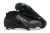 Nike Phantom Luna Elite FG - tienda online