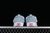 Vans Classics Knu Skool en internet