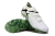 Puma Future FG 2024 - comprar online