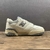 Imagen de New Balance 550 Aime Leon Dore White Grey