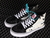 Vans Sk8-Hi Rro - comprar online