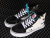 Vans Sk8-Hi Rro - comprar online