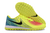 Nike Phantom GX II Academy - tienda online