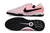 Nike Tiempo Legend 10 Elite - DUKE SPORT