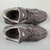 New Balance 9060 Magnet