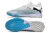 PUMA Future 2024 - tienda online