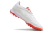 Imagen de ADIDAS PREDATOR ACCURACY.1