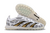 ADIDAS PREDATOR ACCURACY.1 - tienda online