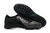 Nike Phantom GX II Elite - tienda online