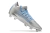 Imagen de PUMA Future Z 1.3 Teazer