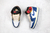 Nike Air Jordan 1 Zoom Comfort 'Blue' en internet