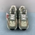 New Balance 990 - comprar online