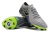 Nike Phantom Luna Elite FG - comprar online