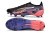 Puma Future Ultimate FG - tienda online