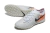 Nike Phantom GX II Elite - comprar online