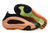 Adidas Harden Vol 8 - comprar online